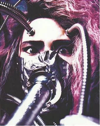 purification04-1.webp