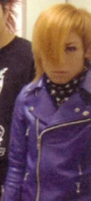 purple-1.webp