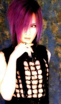 purplekao-1.webp