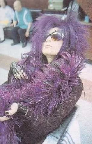 purplekaoru2-1.webp