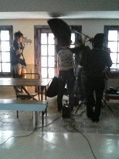 pv29pa-1.webp