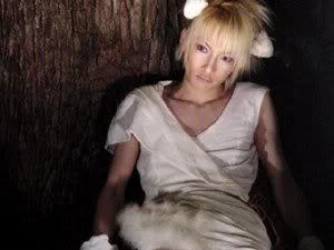 PVtreecute-1.webp
