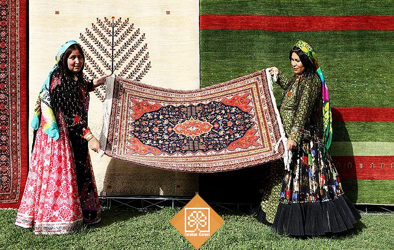 qashqai-handmade-carpets_17ln.webp