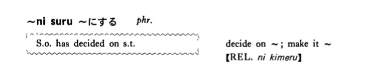 qMPczR1.webp