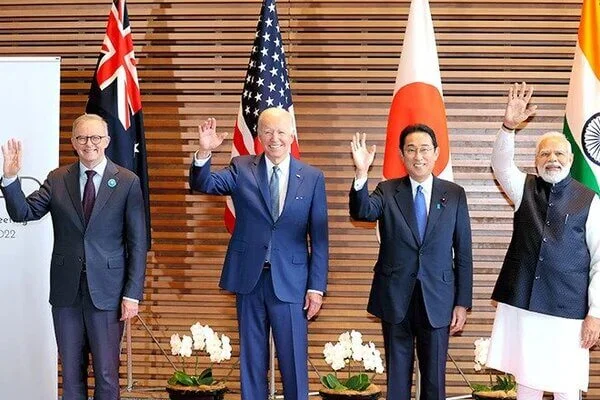 quad-summit-tokyo-2022.webp