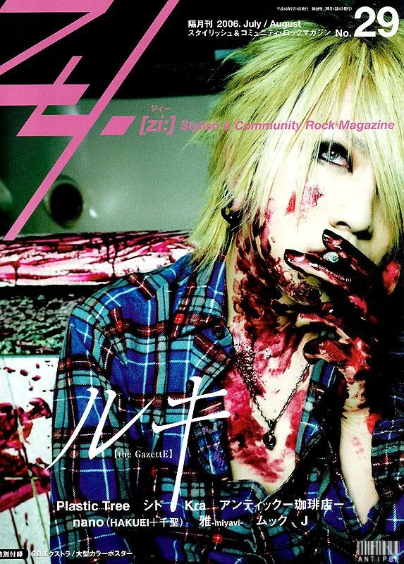 r92-1.webp