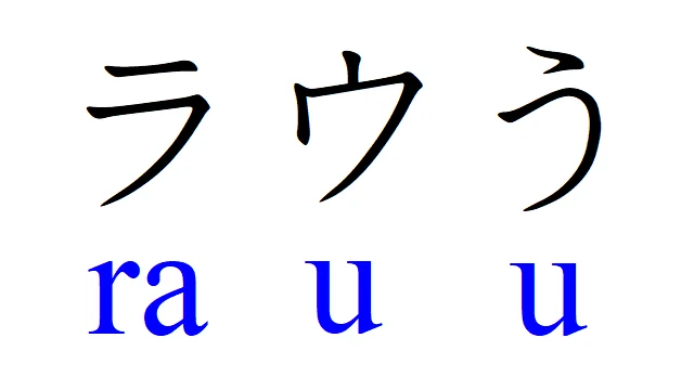 ra-u-u.webp