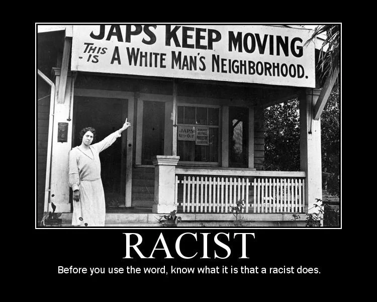 racist111-1.webp