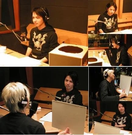 radio92qw-1.webp