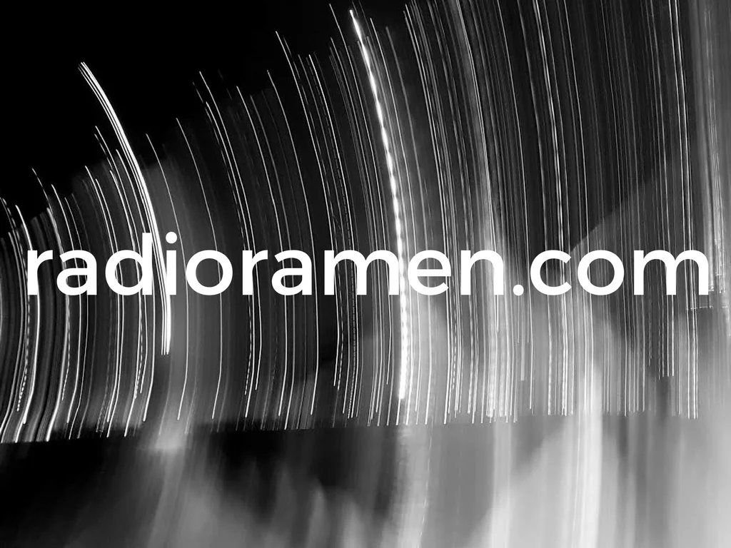 radioramen.com (3).webp