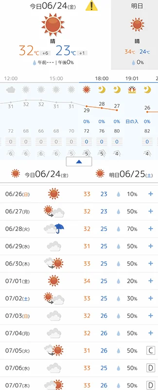 rainy-season-2022.webp