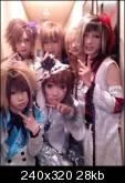 ramegu7th-1.webp