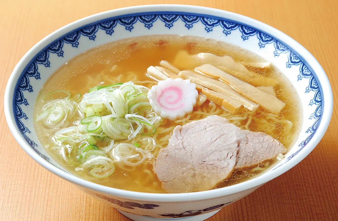 ramen1.webp