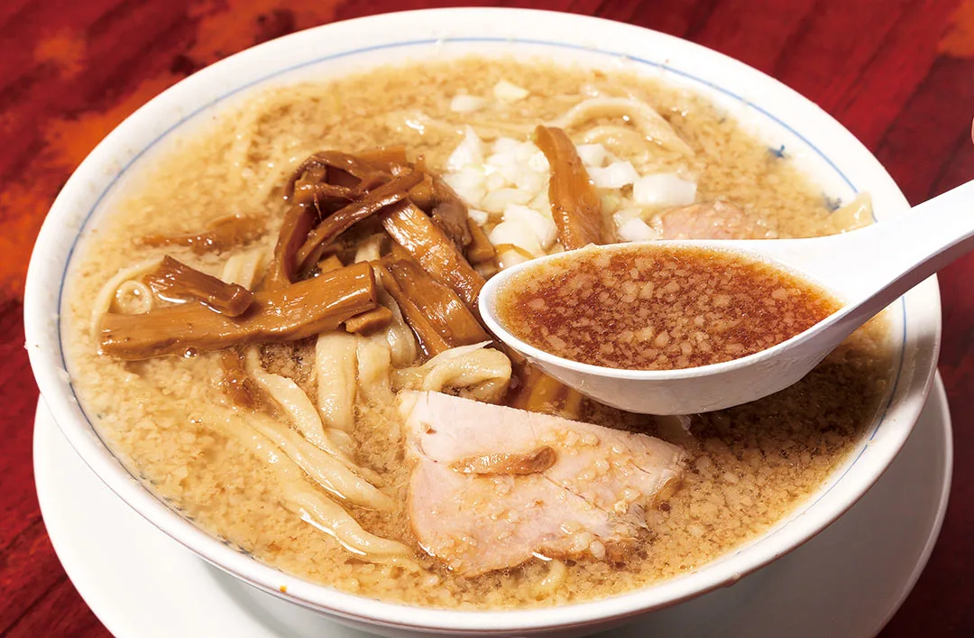 ramen3.webp