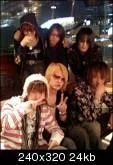 ramepq0th-1.webp