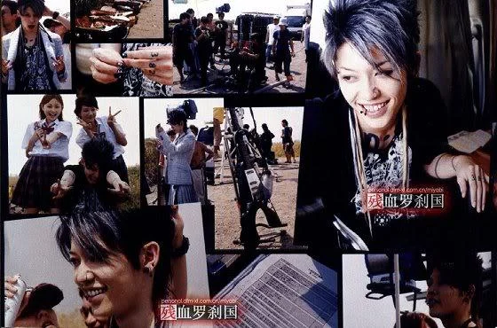 random1199mv5vt-1.webp