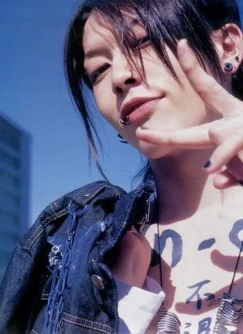 random461-1.webp