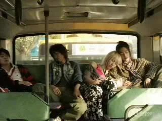 randomsleep-1.webp