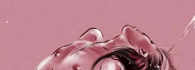 rapemeagaincoloredpreviewjpgt1258577757-1.webp