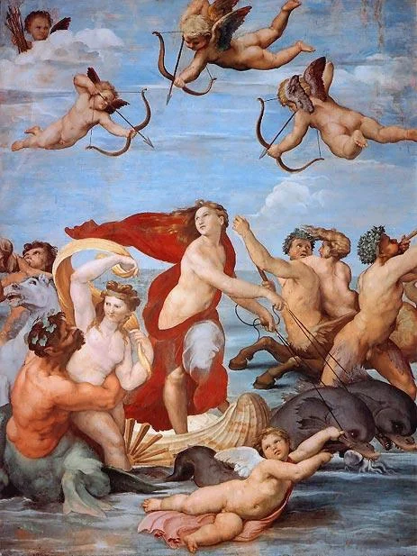 raphael011-1.webp