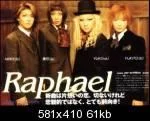 raphaelllt6th-1.webp