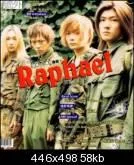 raphazh5th-1.webp