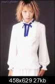 rapqk3th-1.webp