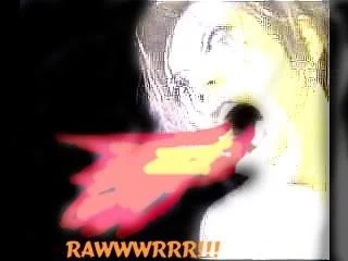 RAWWWRGackt-1.webp