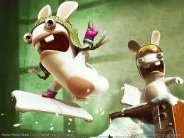 RaymanRavingRabbids31673-1.webp