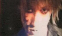 rcradleshun01-1.webp