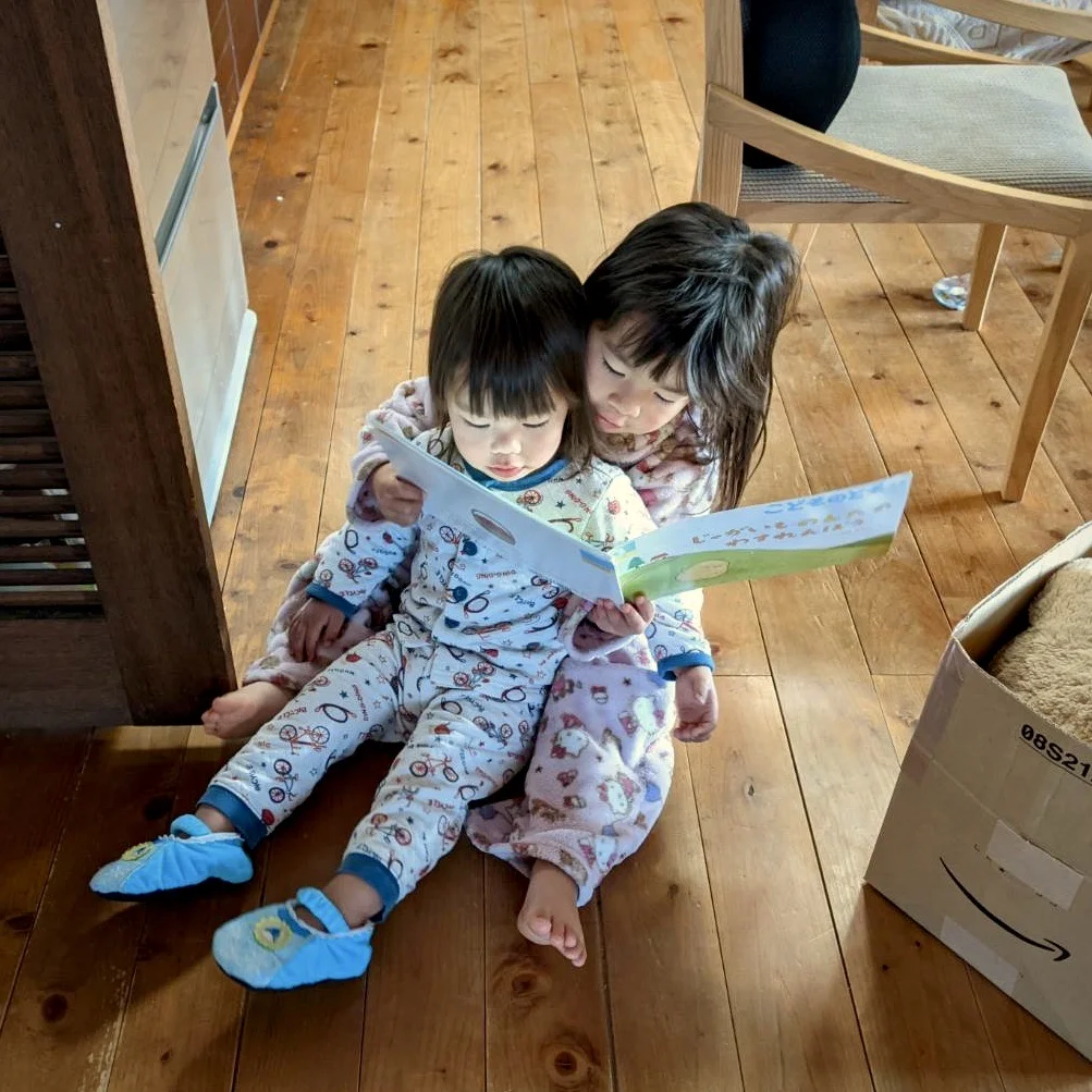 reading.webp