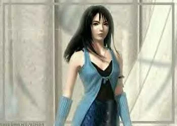 real rinoa.webp