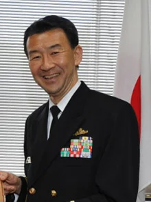 Rear_Admiral_Umio_Otsuka_%28cropped%29.jpg