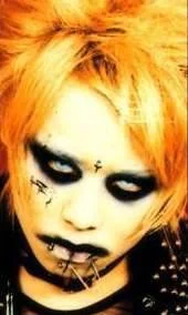 rebirth_kyo-1.webp