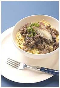 recipe_img_00029-1.webp