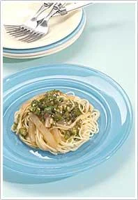 recipe_img_00030-1.webp