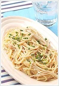 recipe_img_00036-1.webp