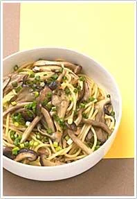 recipe_img_00045-1.webp