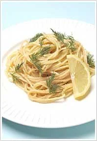 recipe_img_00066-1.webp