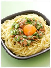 recipe_img_00136-1.webp
