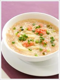recipe_img_00140-1.webp