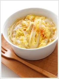 recipe_img_00146-1.webp