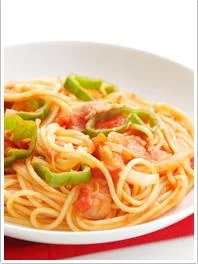 recipe_img_00151-1.webp