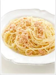 recipe_img_00161-1.webp