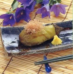 recipe_yama01-1.webp