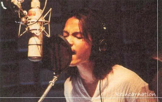 recording4-1.webp