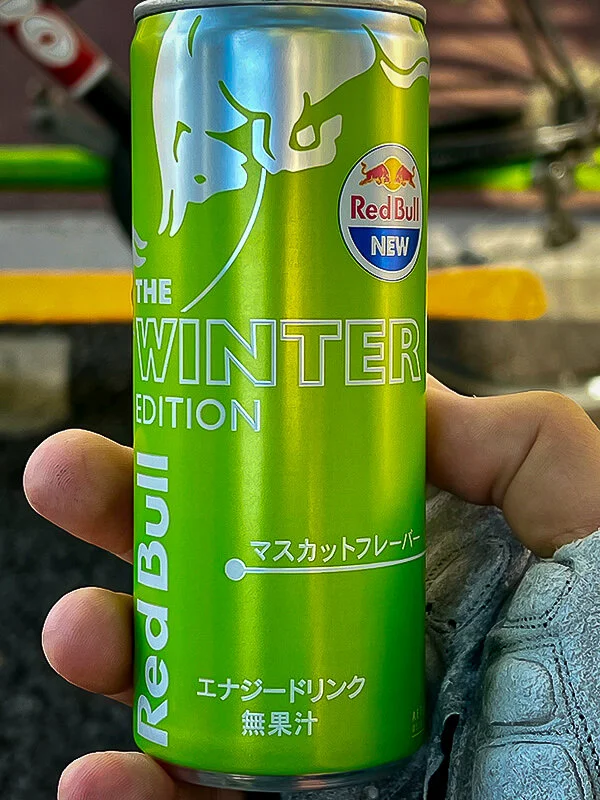 red-bull-winter-edition.webp