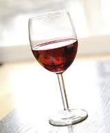 RED2520WINEClipart200_tcm1838031-1.webp