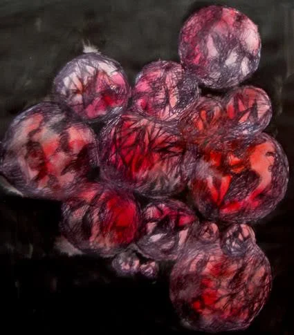 redandblackglobes-1.webp