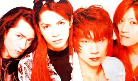 redandwhite-1.webp